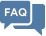 FAQ Icon
